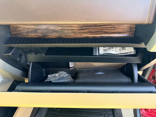 Used 2020 Ford F150 Lariat image 38