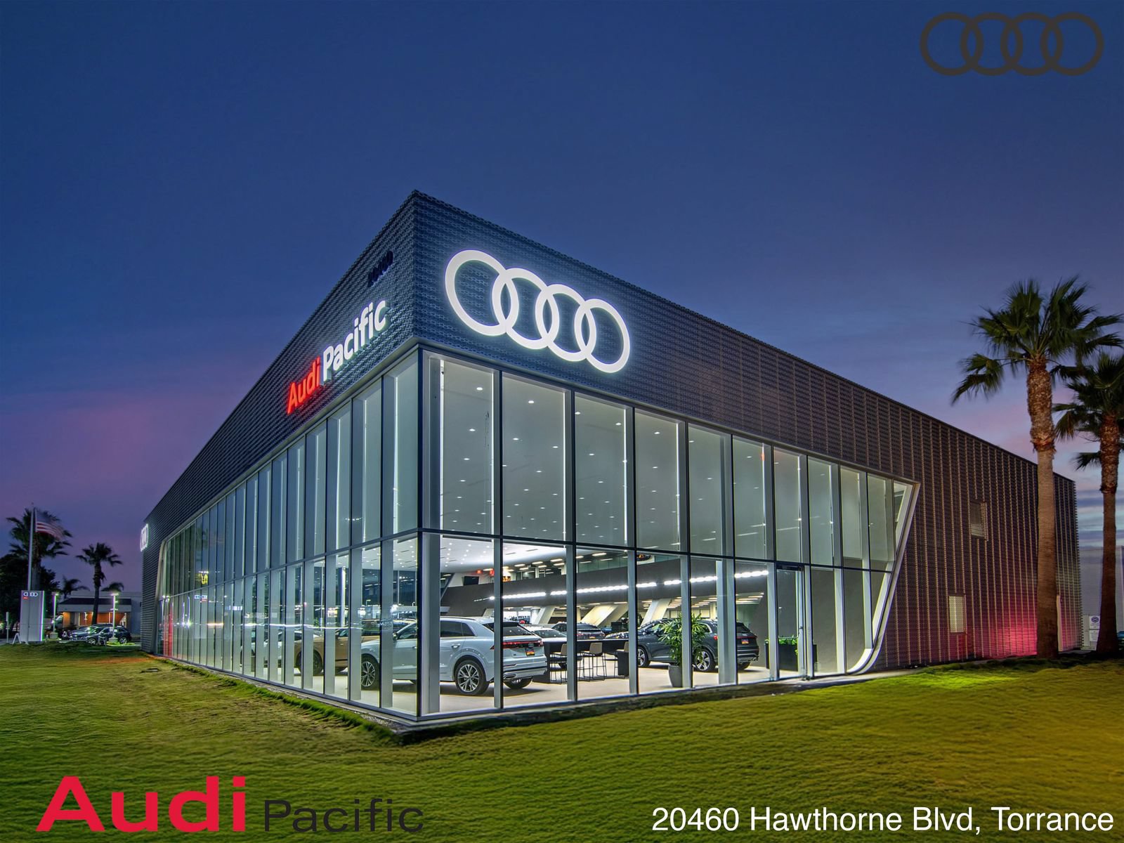 Certified 2023 Audi Q4 e-tron Premium w/ Convenience Package AWD/4WD image 42