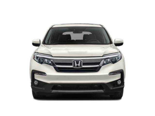 Used 2019 Honda Pilot EX-L image 4