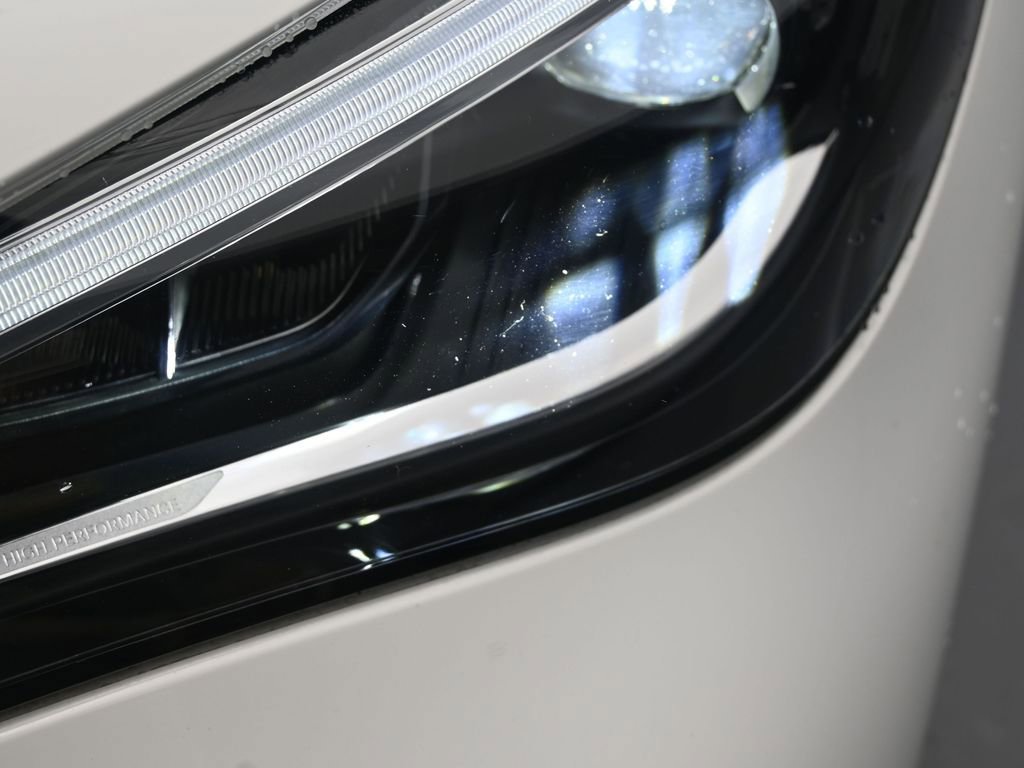 Used 2024 Mercedes-Benz CLE 300 4MATIC Coupe image 12