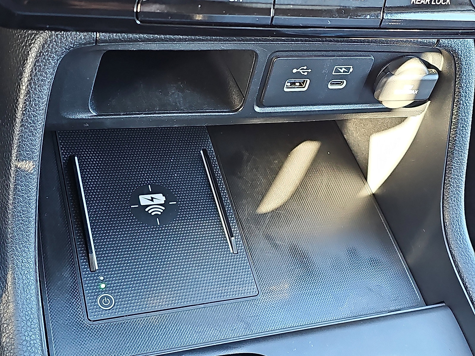 Used 2023 Honda Pilot EX-L image 25