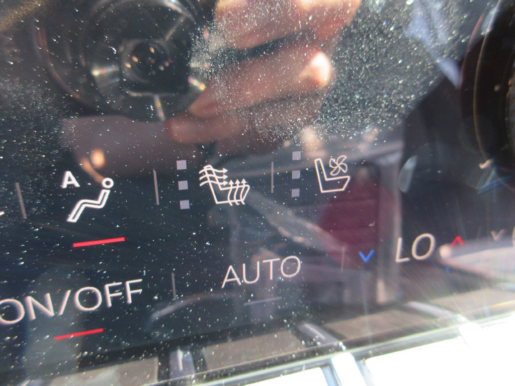 New 2027 GMC Yukon XL AT4 w/ Technology Package AWD/4WD image 19