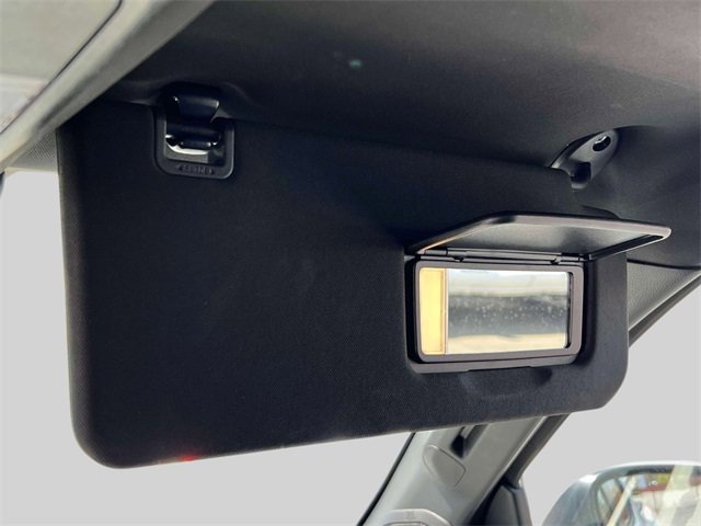 Used 2024 Toyota Tacoma TRD Sport image 32