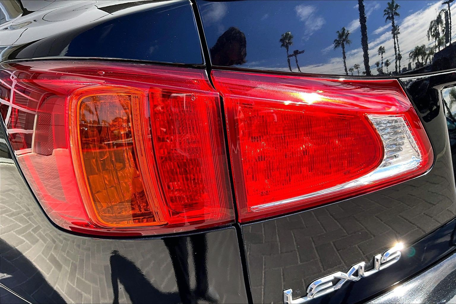Used 2010 Lexus IS 250 RWD image 29