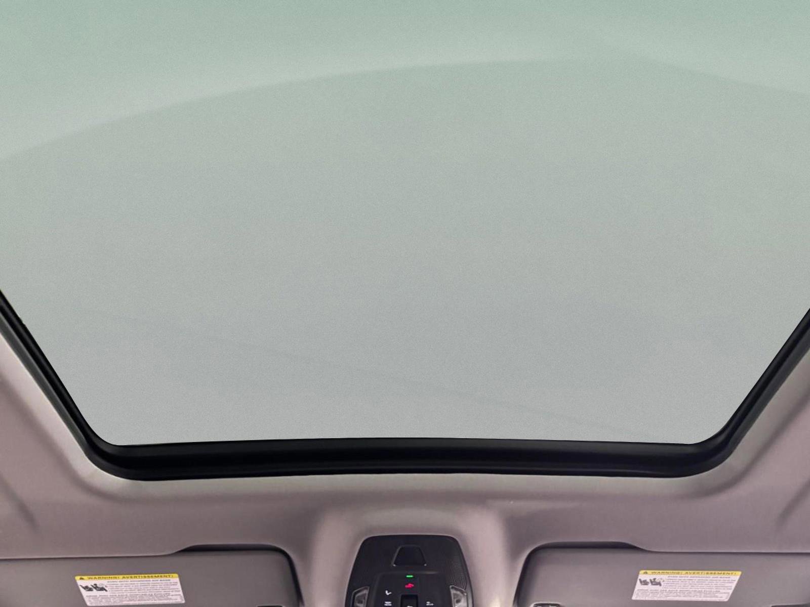 Certified 2025 Audi Q5 Premium Plus w/ Premium Plus image 12