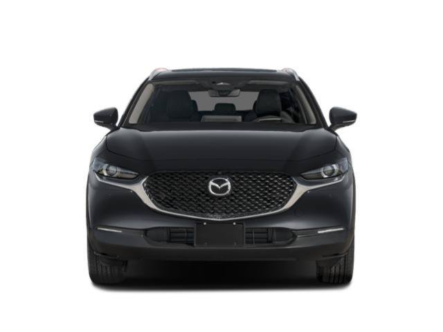 New 2026 MAZDA CX-30 AWD 2.5 S w/ Premium Package image 7