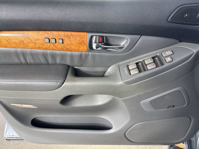 Used 2007 Lexus GX 470 image 20