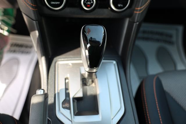 Used 2020 Subaru Crosstrek 2.0i Premium w/ Popular Package #2 image 28