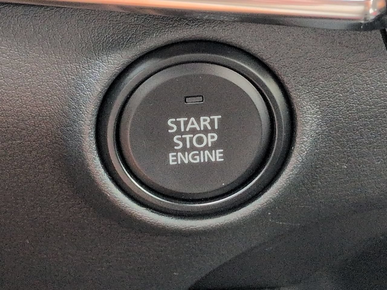 New 2026 MAZDA MAZDA3 2.5 S Hatchback w/ Premium Pkg FWD image 26