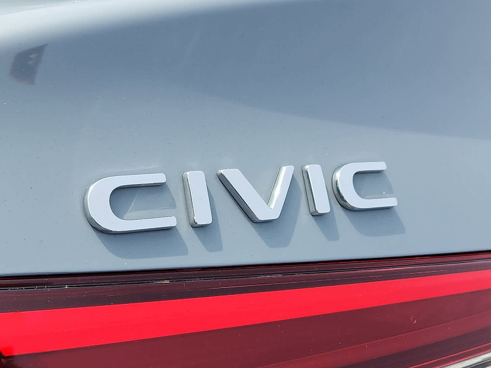 Used 2023 Honda Civic Sport image 31