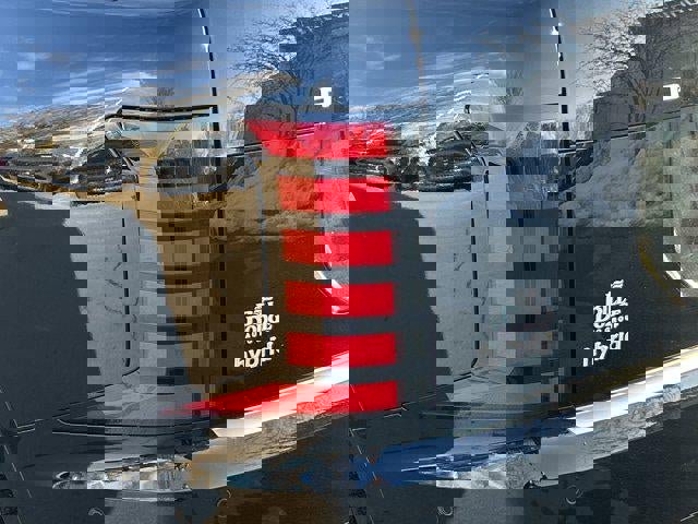 New 2026 Hyundai Palisade Calligraphy image 40