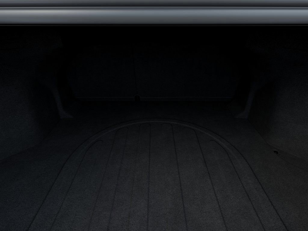 New 2026 Kia K4 EX image 19