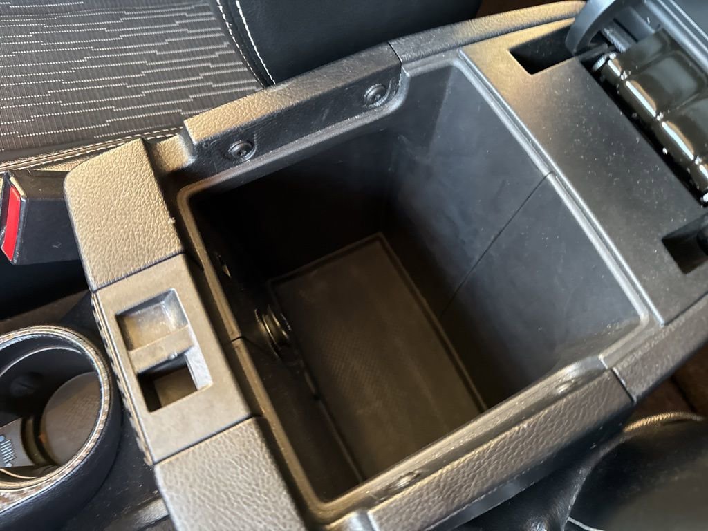 Used 2014 Jeep Wrangler Sport image 17