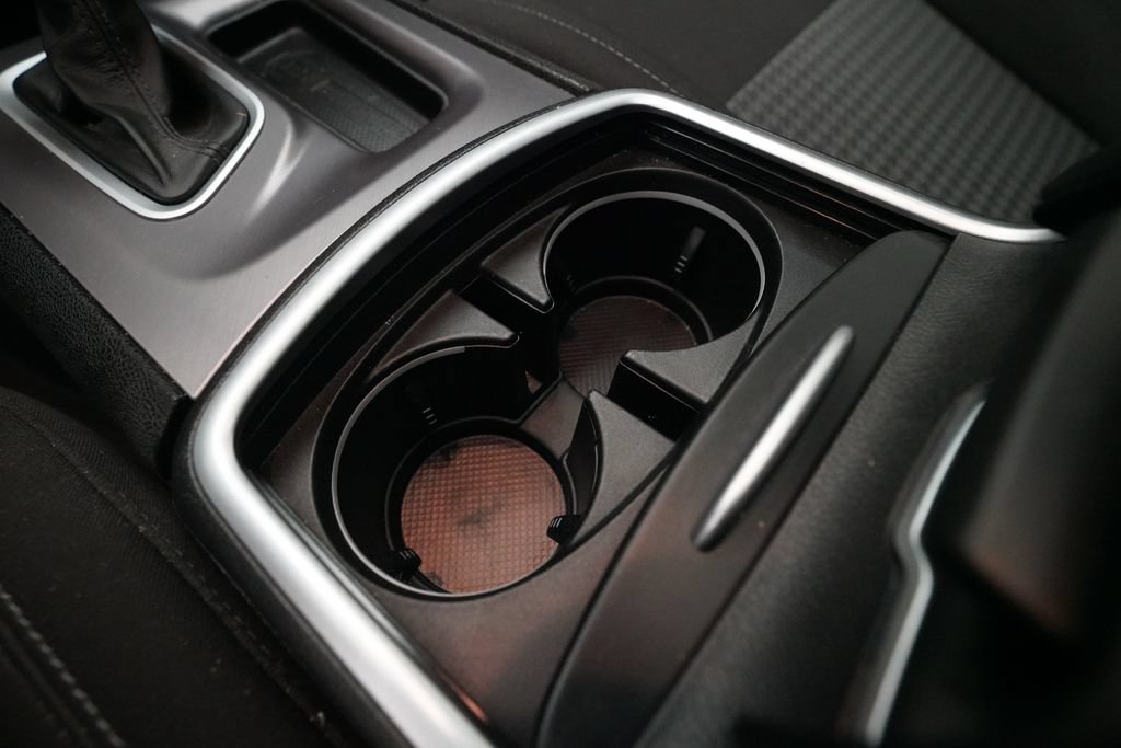 Used 2023 Dodge Charger R/T RWD image 15
