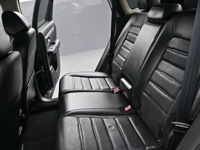 Used 2023 Honda CR-V EX-L image 15