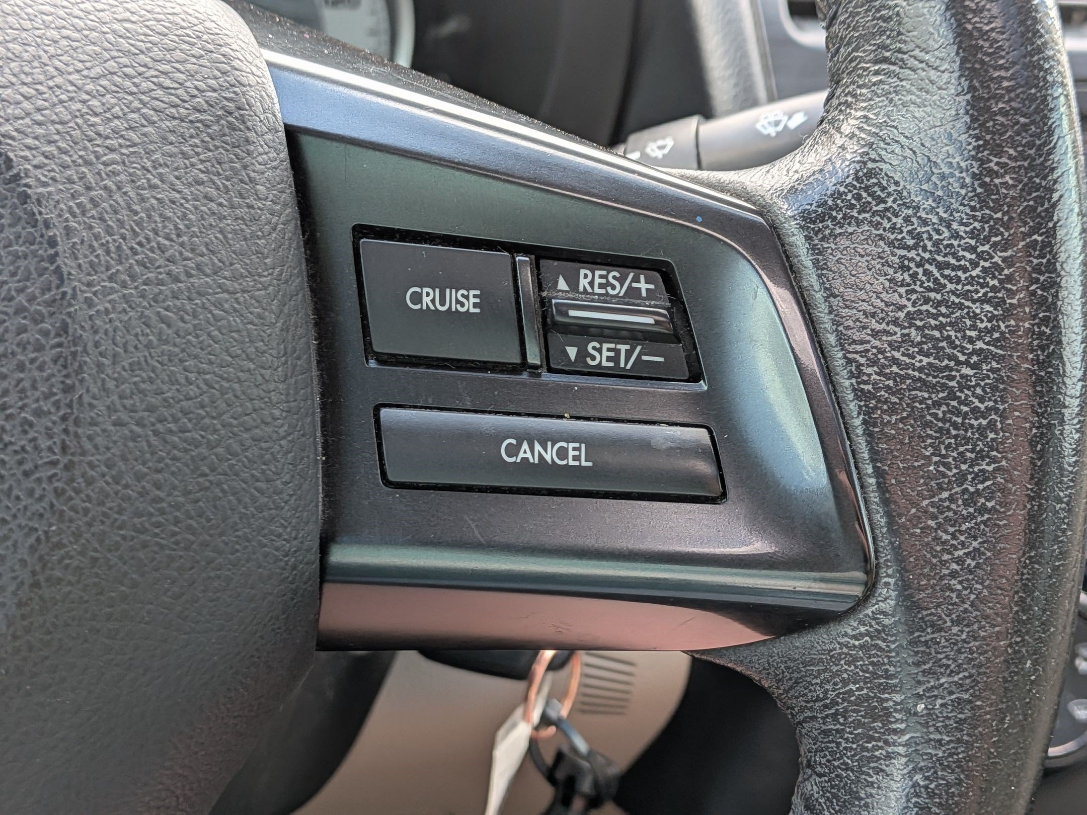 Used 2012 Subaru Impreza 2.0i Premium AWD/4WD image 18