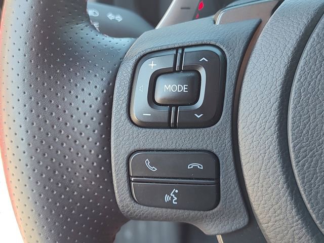 Used 2023 Lexus IS 350 F Sport w/ Memory Package image 21