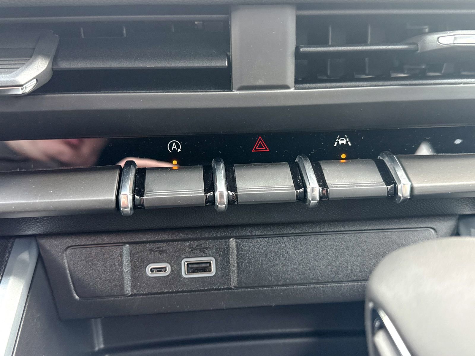 New 2026 Chevrolet Colorado LT w/ LT Convenience Package image 29