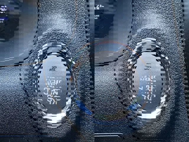 Used 2011 Lexus IS F image 32