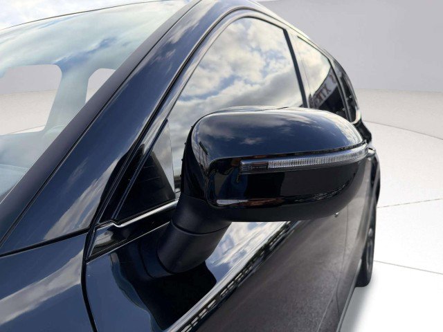 Used 2023 Kia Telluride EX image 13