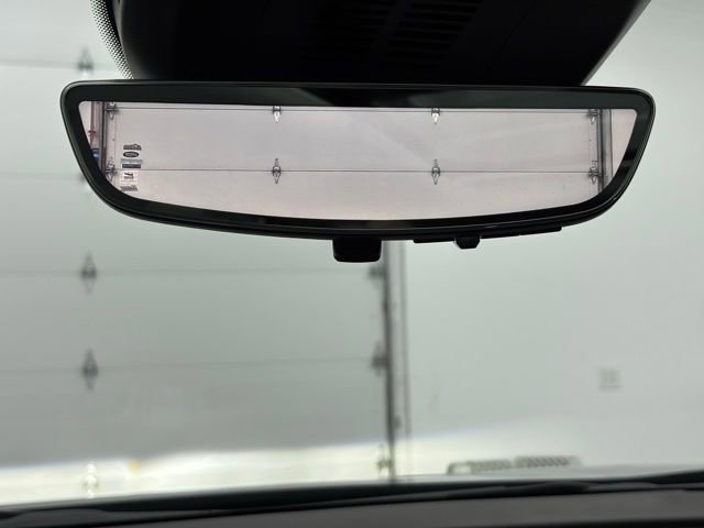 New 2026 Buick Envision Avenir image 7