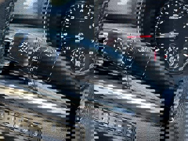 Used 2022 Kia Telluride EX w/ Towing Package image 26