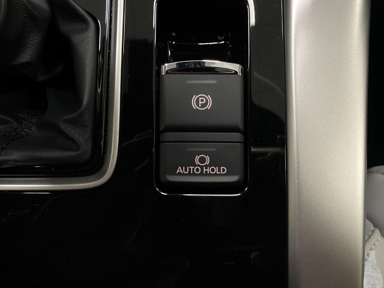 New 2026 Mitsubishi Eclipse Cross SEL image 27