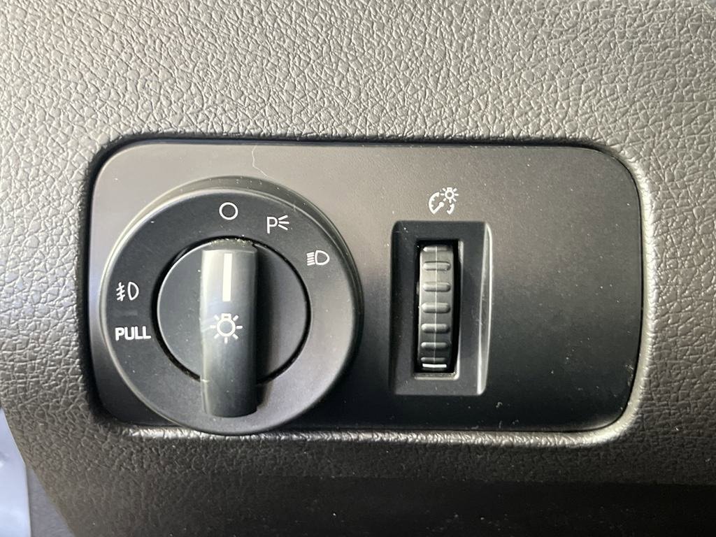 Used 2007 Ford Mustang Shelby GT500 image 23