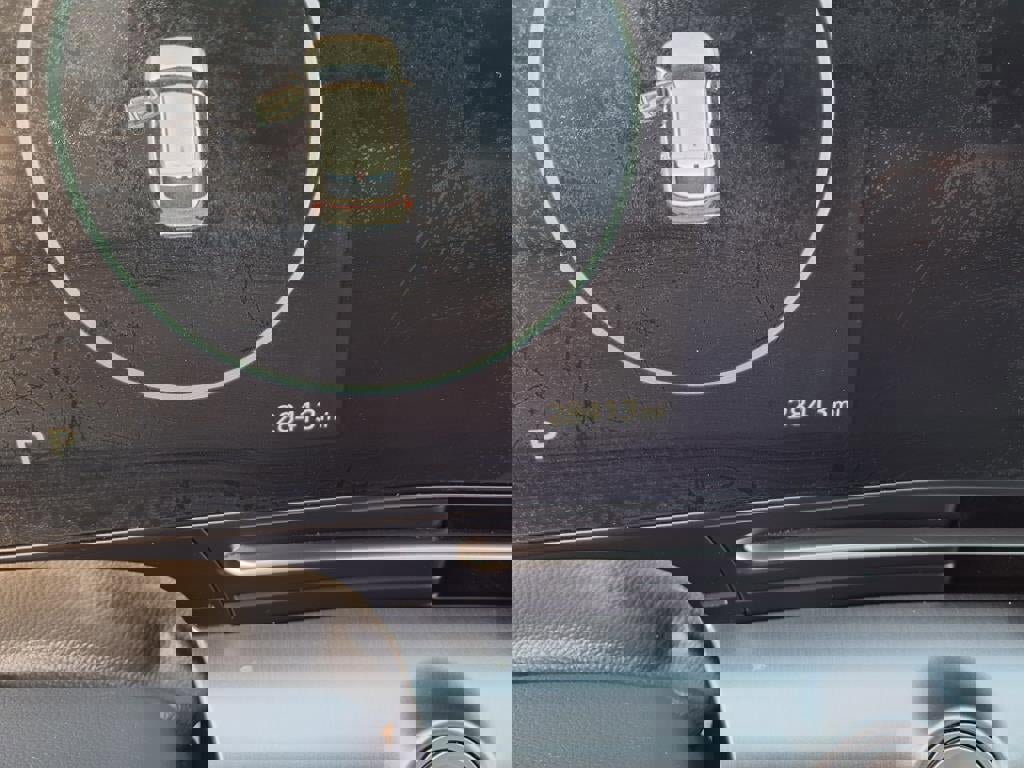 Used 2024 Hyundai Kona Limited image 15