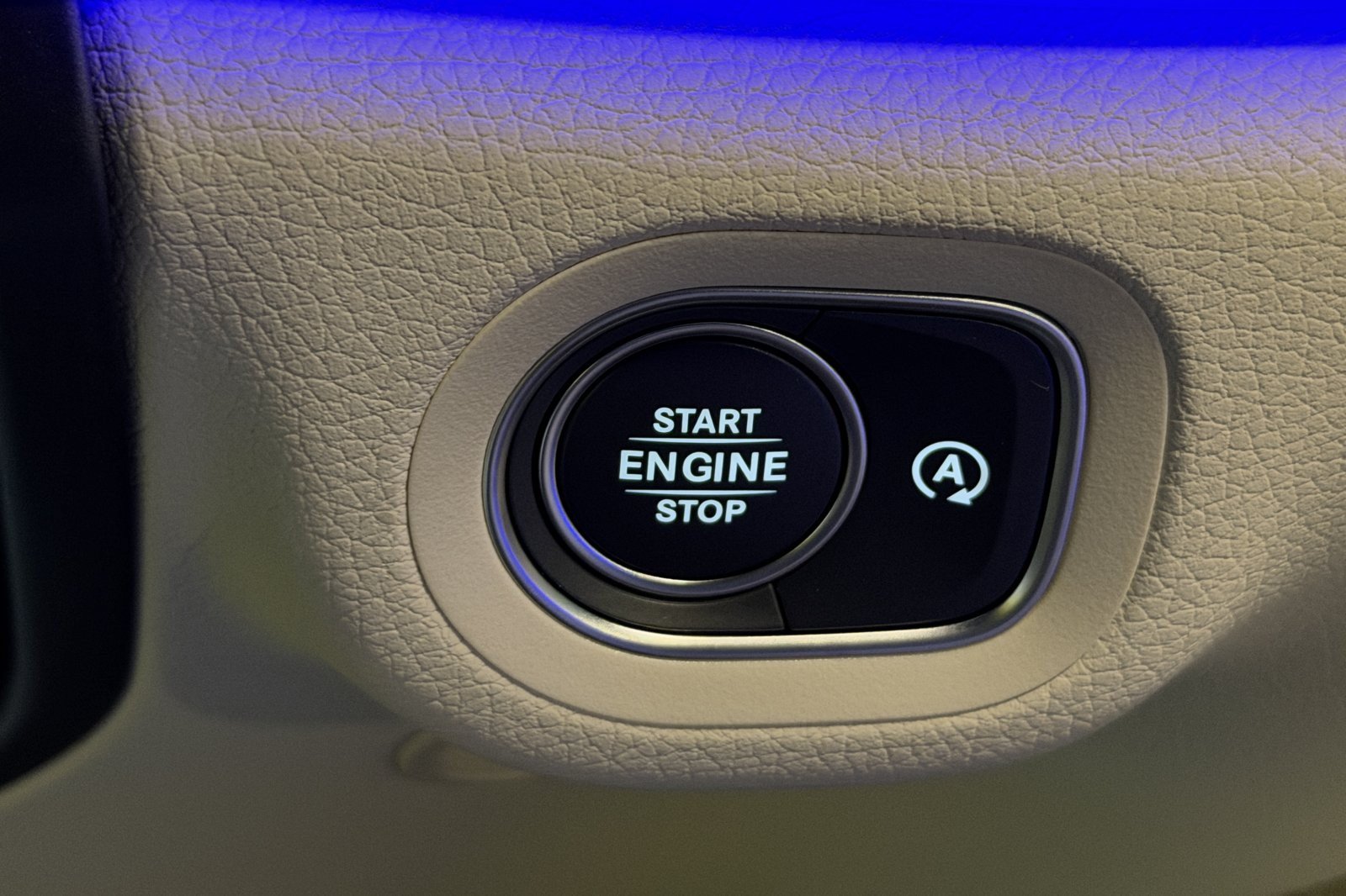 New 2026 Mercedes-Benz GLS 580 4MATIC image 22