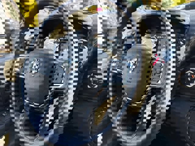 New 2026 RAM 2500 Tradesman image 13