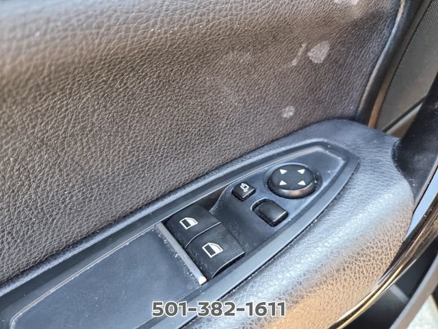 Used 2018 BMW 230i Coupe RWD image 30