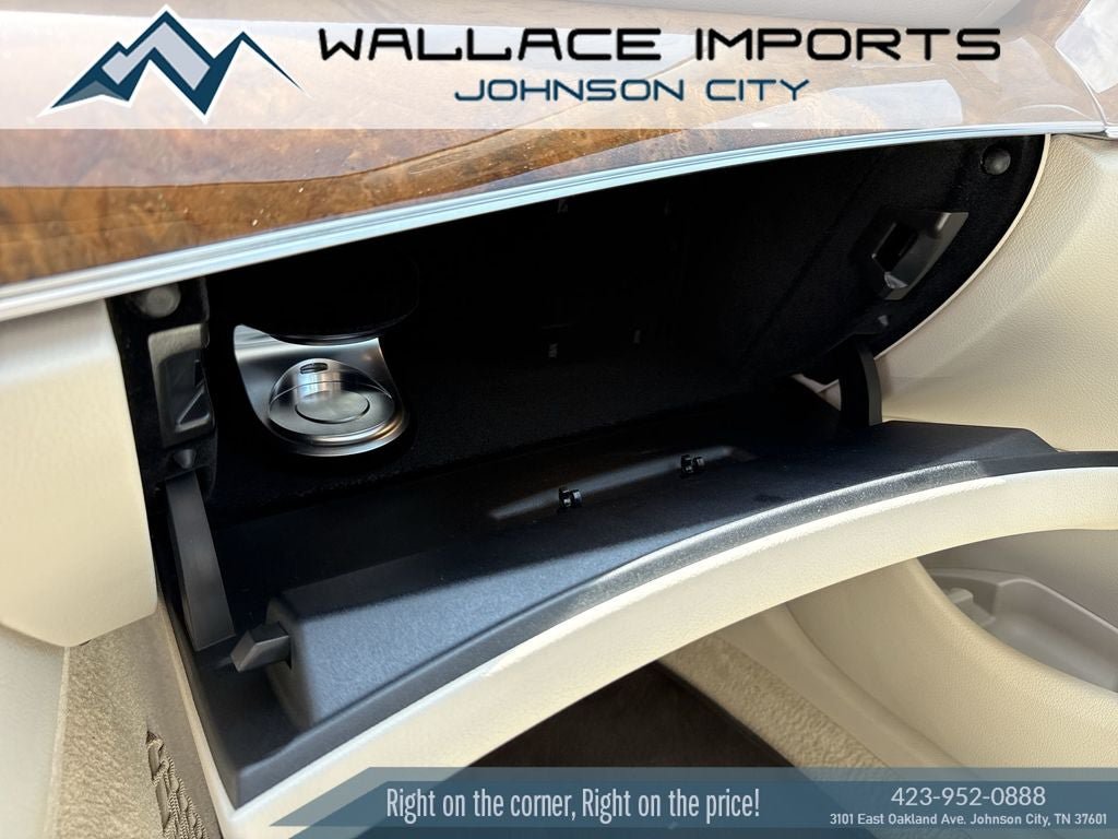 Used 2018 Mercedes-Benz E 300 4MATIC image 25