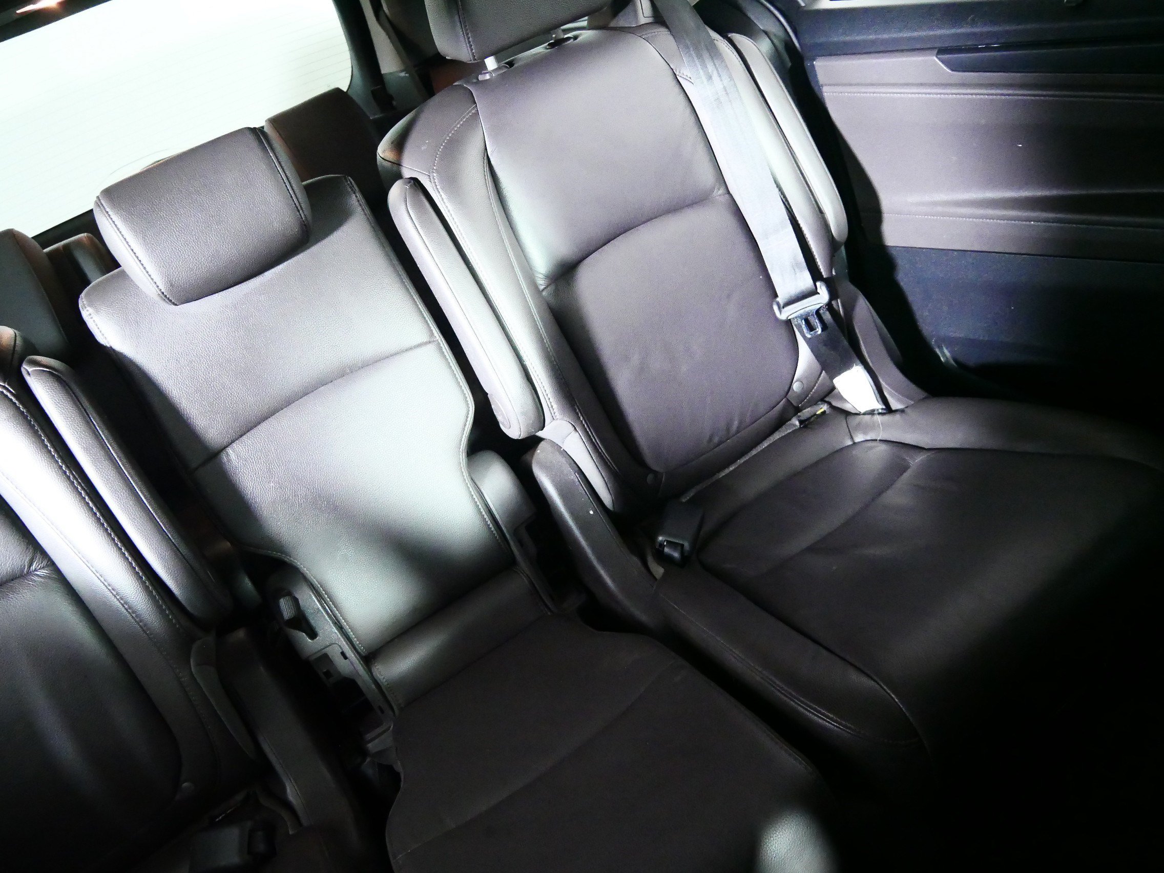 Used 2020 Honda Odyssey EX-L image 14