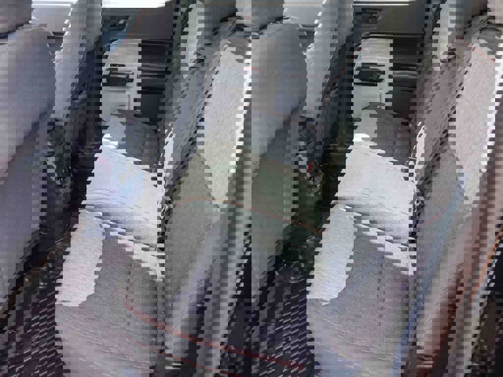 Used 2023 Ford Maverick XLT image 17