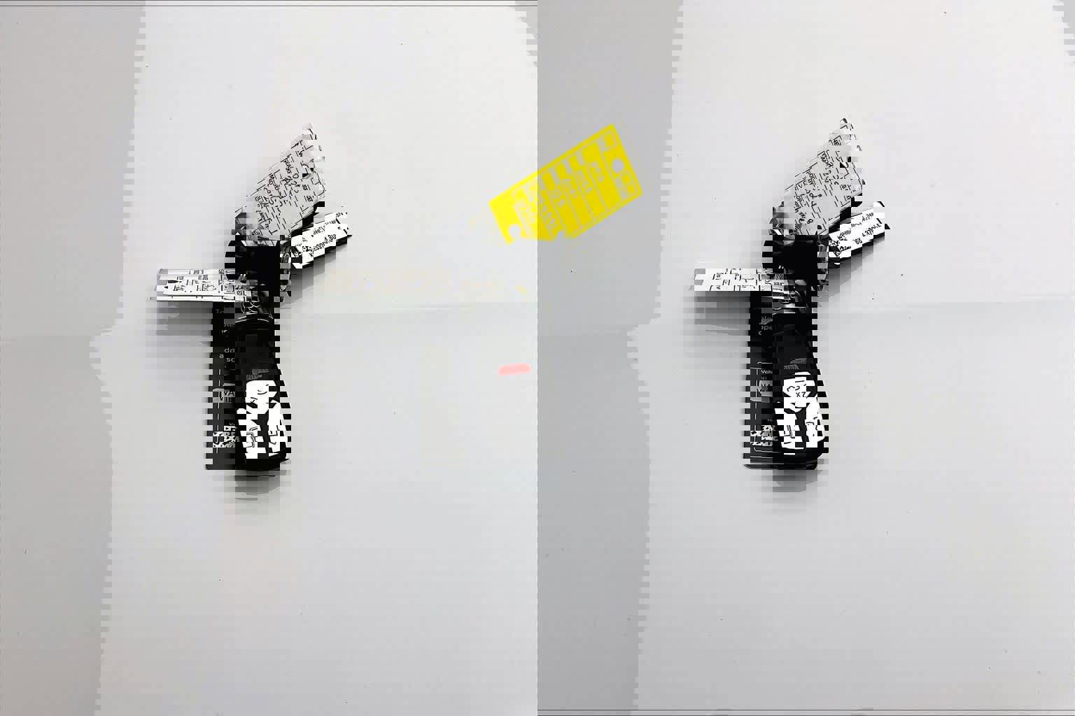 Certified 2025 Audi Q5 2.0T Premium Plus w/ Premium Plus Package image 14