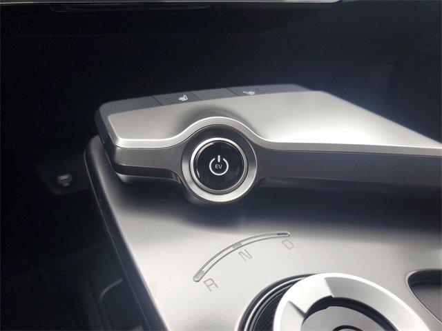Certified 2022 Kia EV6 Light image 26