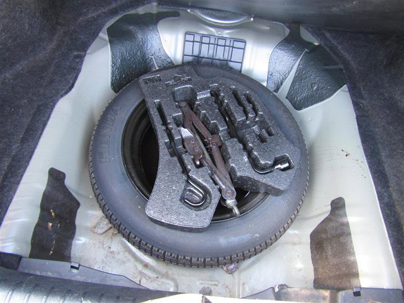 Used 2013 Honda Civic LX image 34