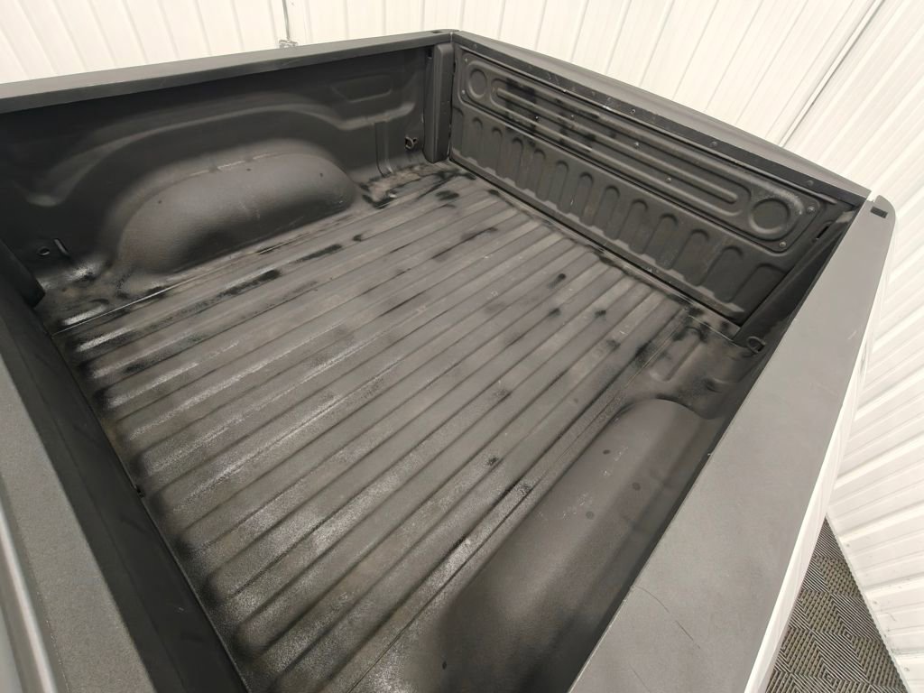 Used 2013 RAM 1500 Express image 17