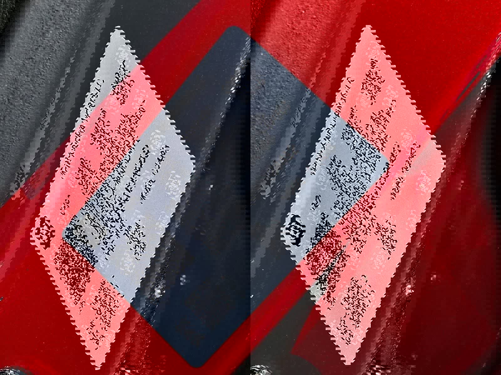 Used 2026 Chevrolet Colorado Z71 w/ Technology Package image 38