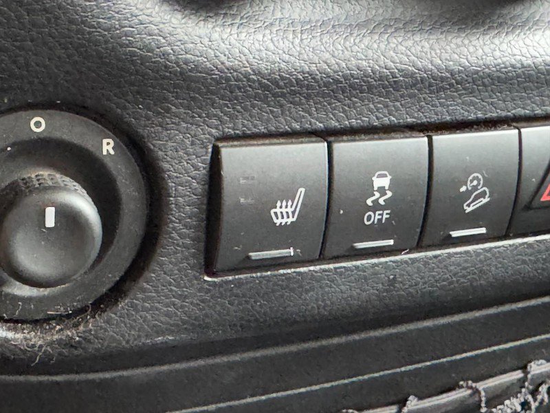 Used 2013 Jeep Wrangler Unlimited Sport image 21