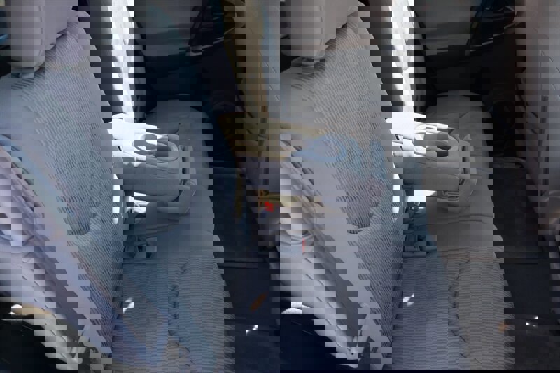 Used 2012 Toyota RAV4 4WD w/ Value Pkg image 25