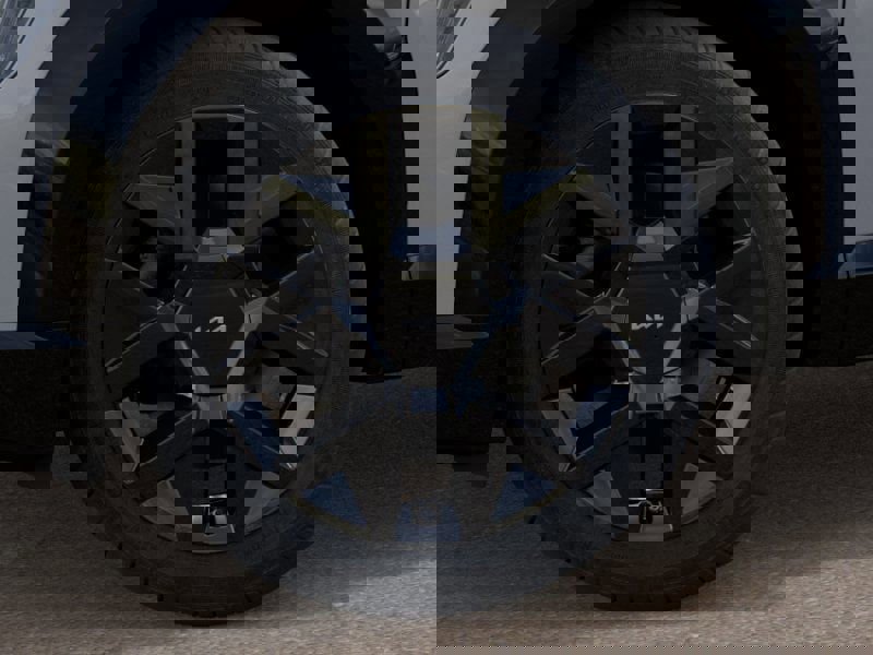 New 2026 Kia EV9 Land image 9