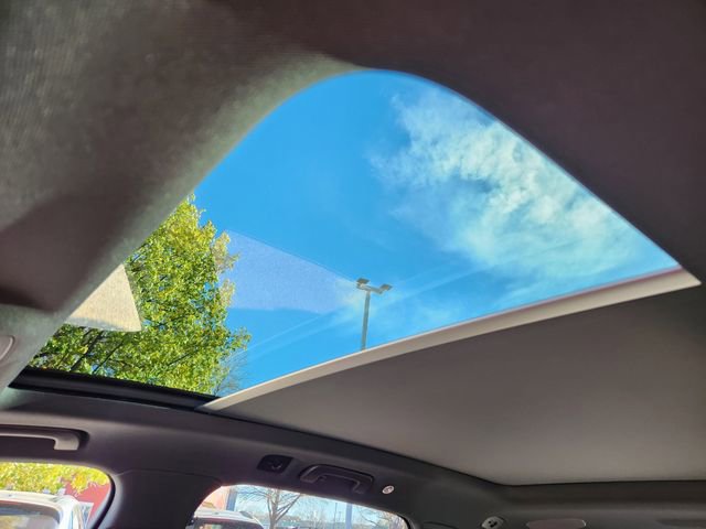 New 2026 Audi Q7 2.0T Premium image 23