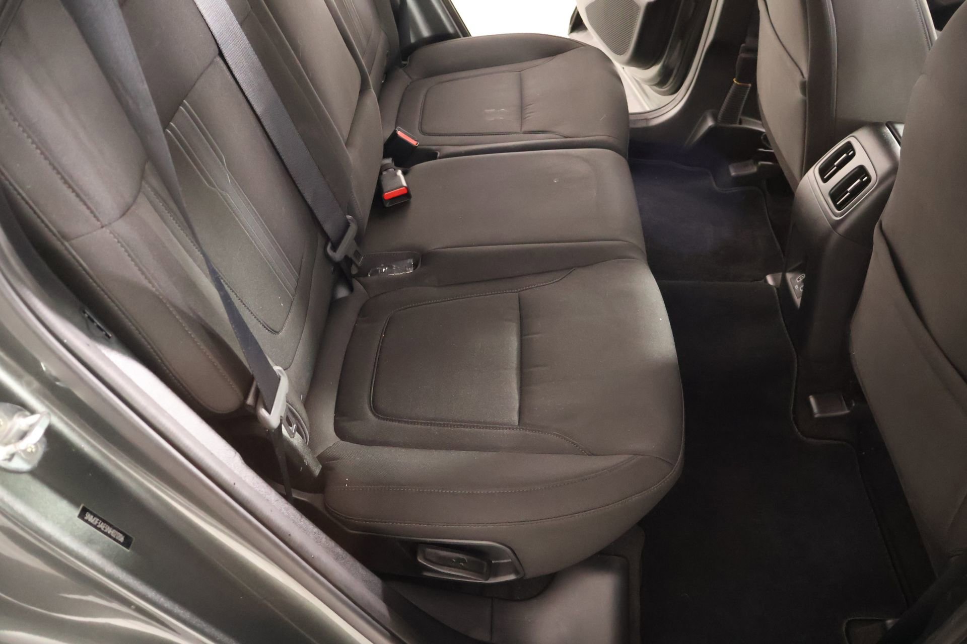 Used 2022 Hyundai Tucson SEL w/ Convenience Package image 14