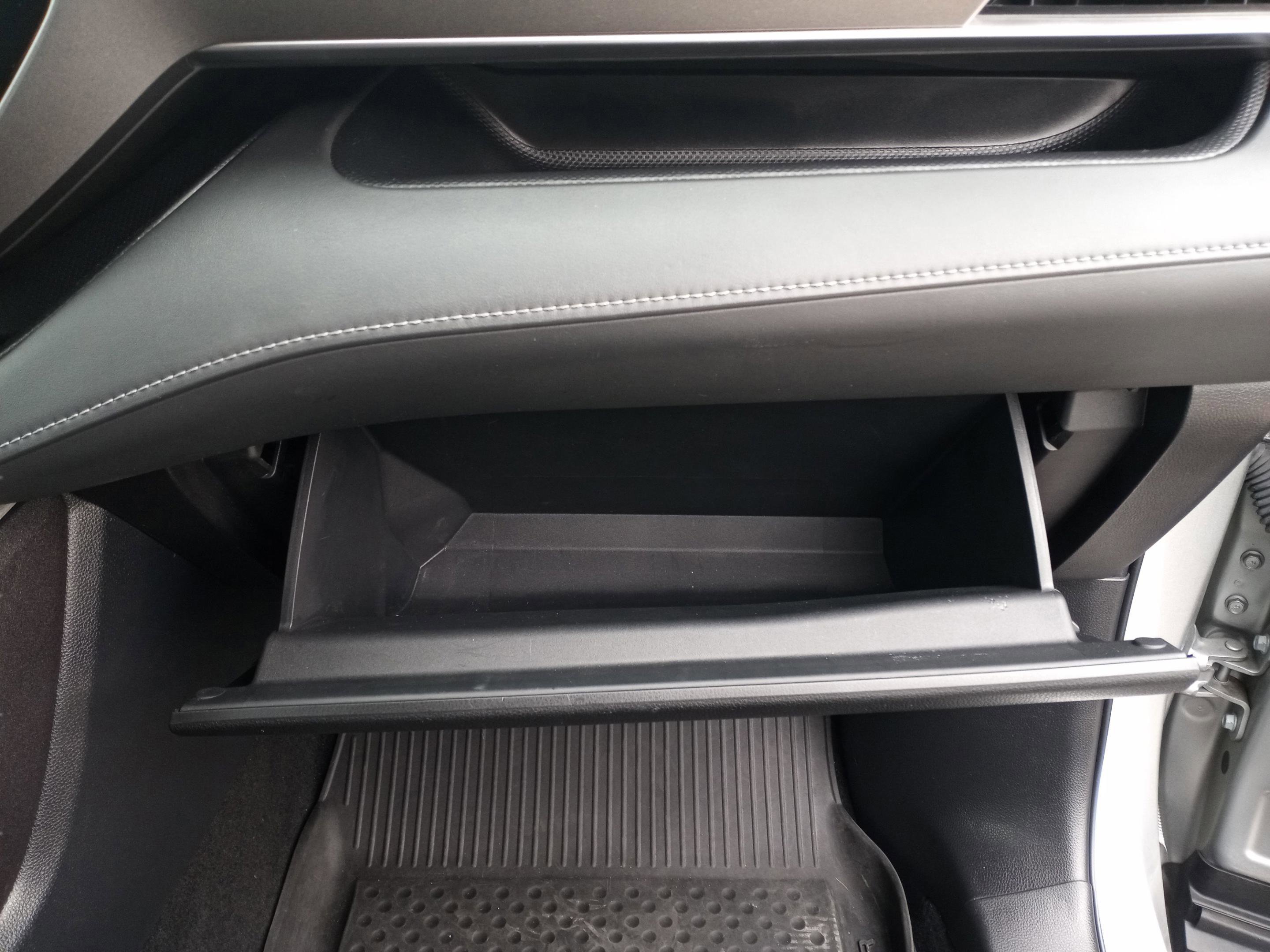 Used 2023 Toyota Highlander L image 40