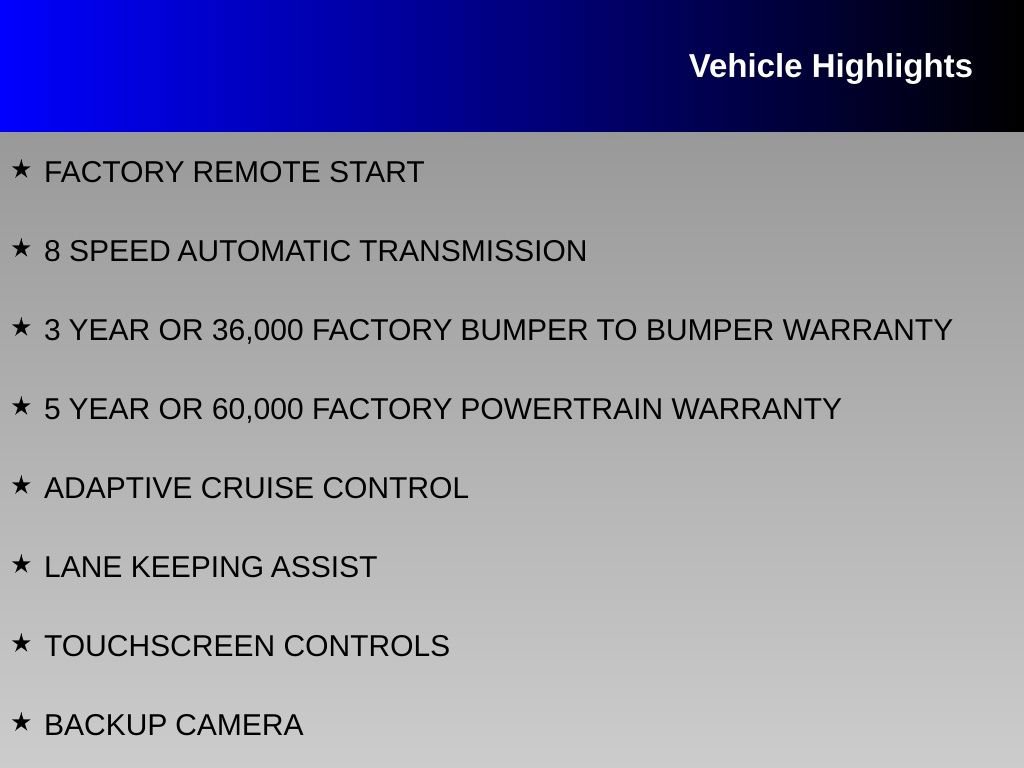 Used 2025 Ford Escape Platinum AWD/4WD image 8