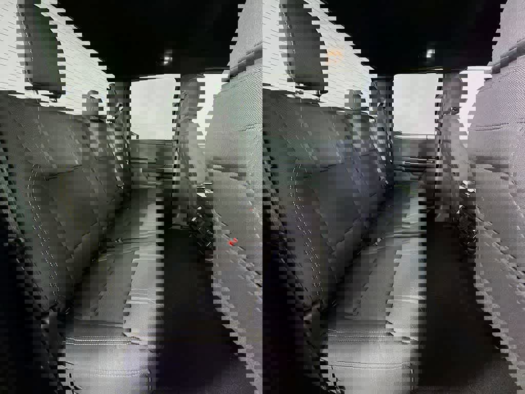 New 2025 Ford F150 STX w/ LOBO Package image 31