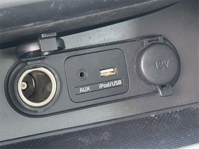 Used 2015 Kia Optima LX image 5