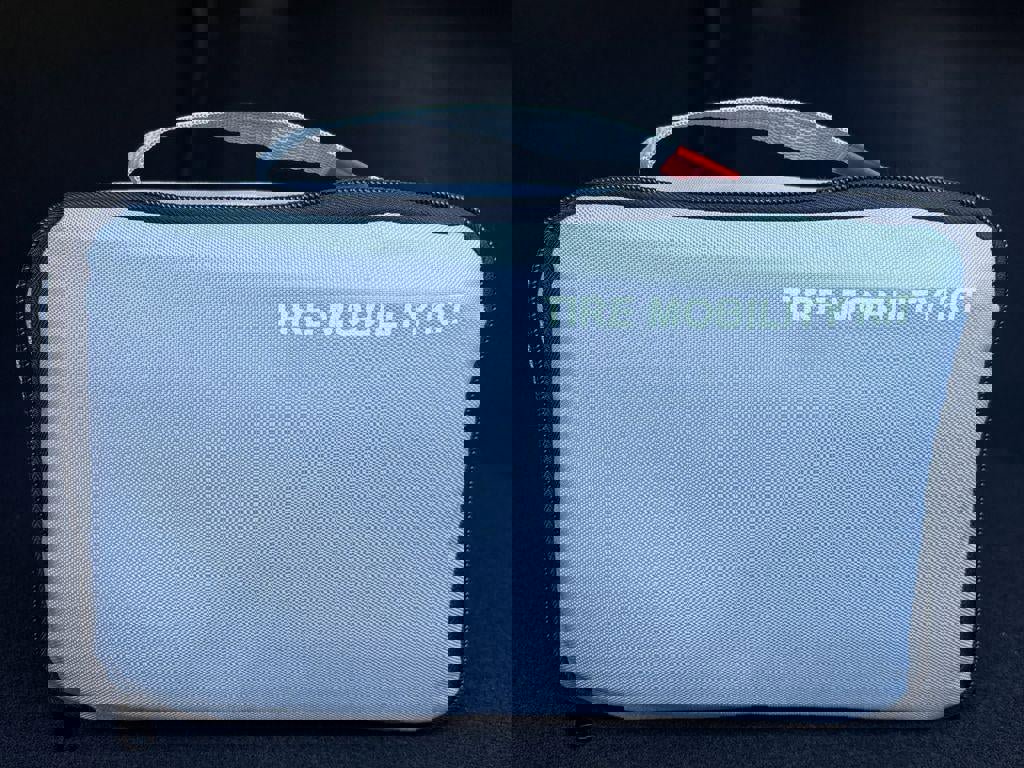 New 2025 Hyundai Sonata SEL image 54